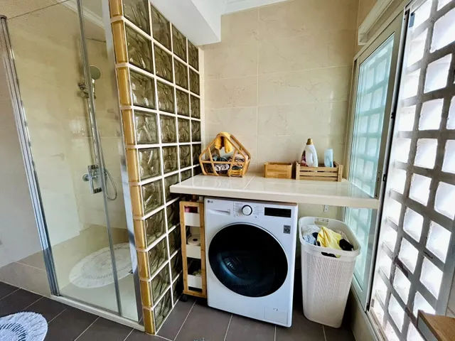 Apartamento 3 habitaciones 83m² en venta - torrevieja — 20