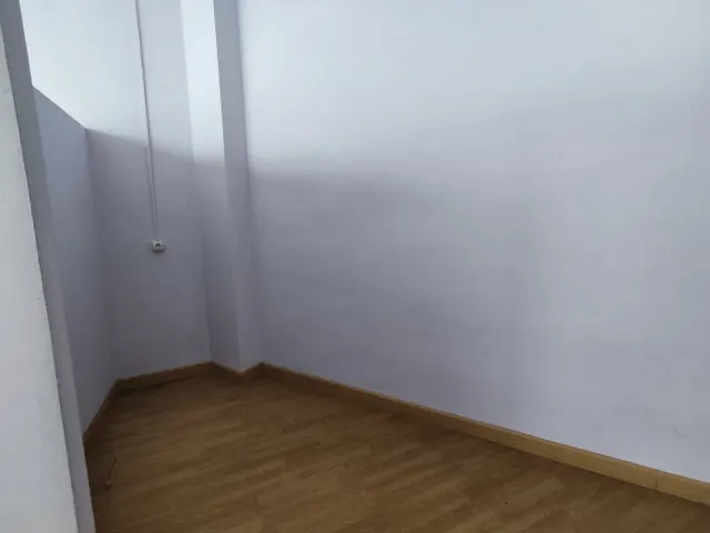 local comercial — 8