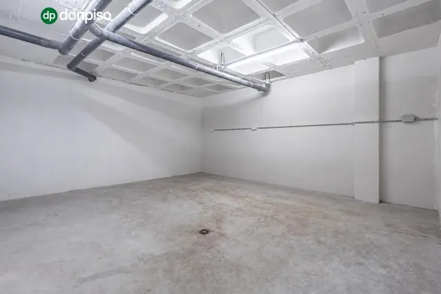 Vivienda de lujo en Urbanización SERRALLO HILLS. — 46