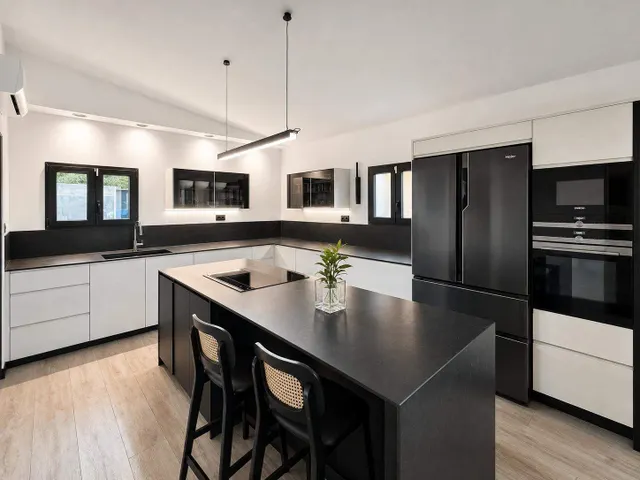 Chalet 3 habitaciones 294m² en venta - Almajada-Ravel — 9