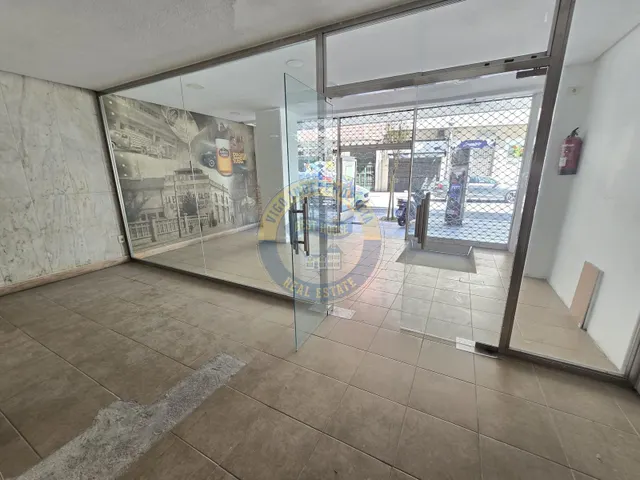 Cafetería con excelente ubicación — 9