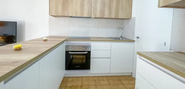Casa 3 habitaciones 68m² en venta - Orihuela Costa — 7