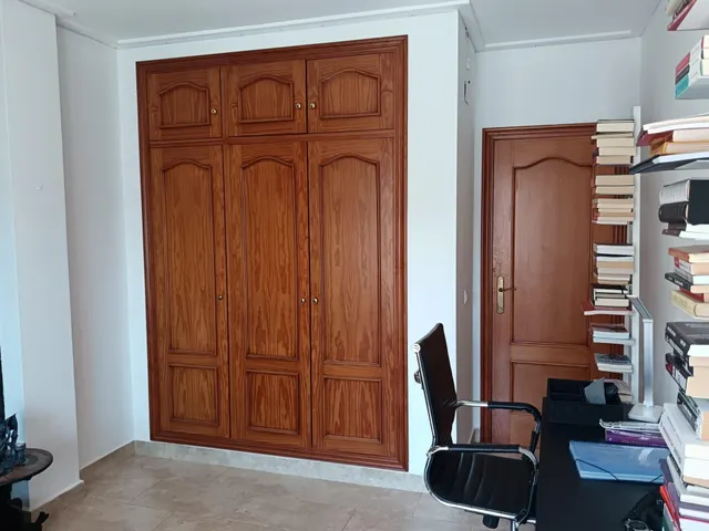 Casa 3 habitaciones 332m² en venta - Costa blanca — 22