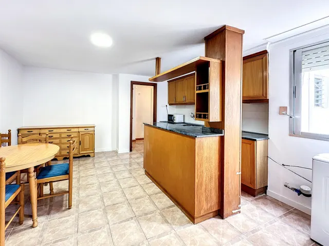 Habitación 4 habitaciones 83m² en alquiler - Albal — 10