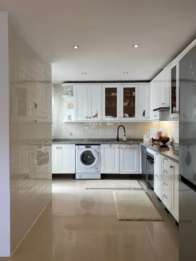 Adosado 3 habitaciones 211m² en venta - Istan pueblo — 4