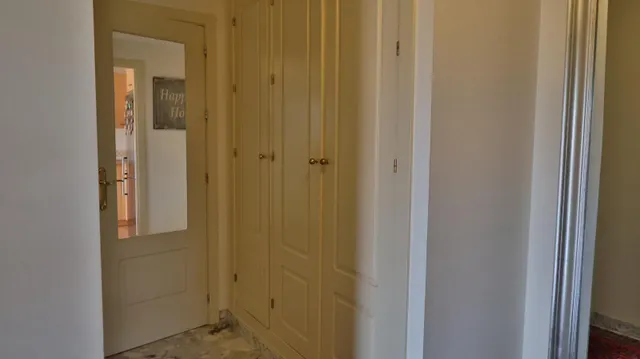 Exclusiva vivienda en Miramar del Sol – Mijas Costa — 33