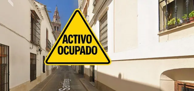 PISO EN ECIJA