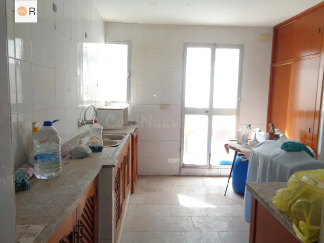 ESPECIAL INVERSORES. CASA EN ALCOLEA - foto 3