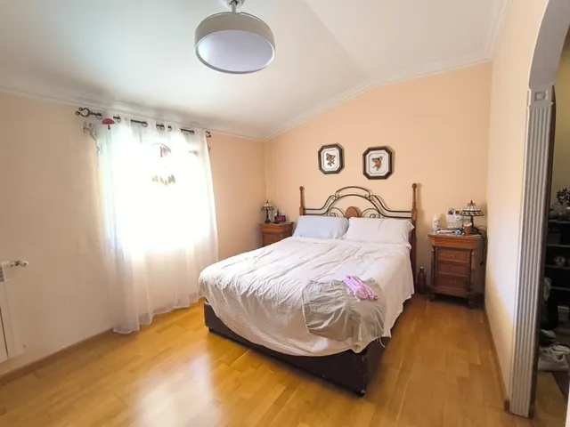 Villa 6 habitaciones 300m² en venta - Ayuntamiento — 13