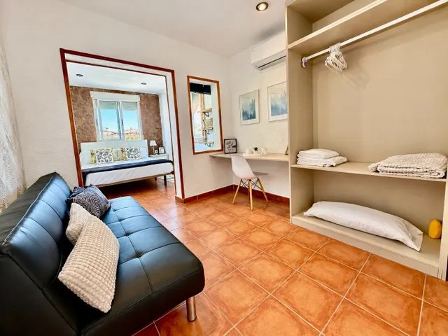 Villa 6 habitaciones 276m² en venta - Comunidad valenciana — 12