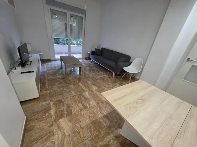Se alquila Habitación en piso compartido — 5