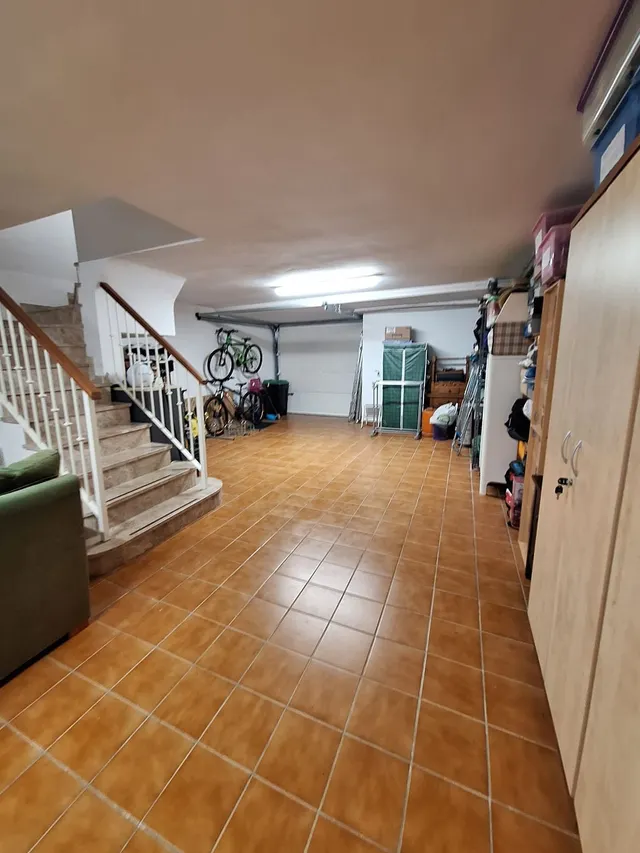 Adosado 4 habitaciones 208m² en venta - Marbella — 30