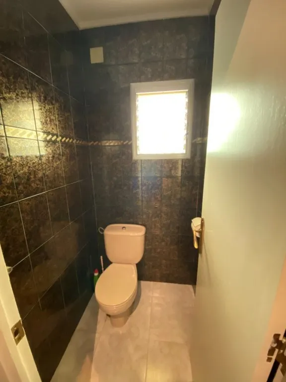 Venta-casa-vidreras-5hab-2aseos-1baño — 25