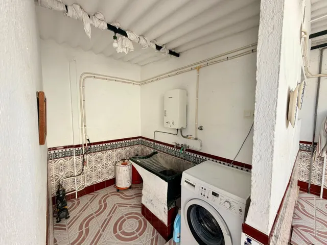Excepcional Casa en Campillos - Oportunidad Única por €190,000 — 19
