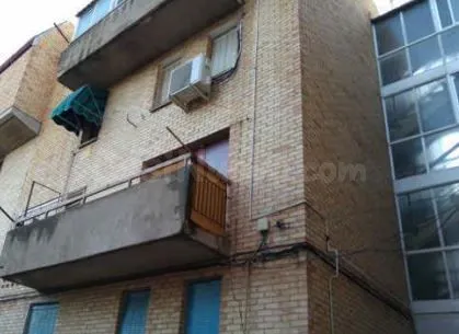 Apartamento 2 habitaciones 106m² en venta - Nuevo palmar