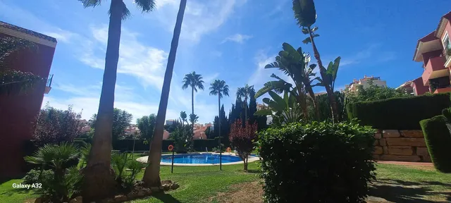 Apartamento 3 habitaciones 102m² en venta - Riviera del sol — 7
