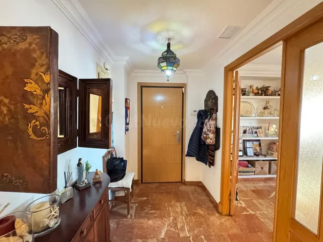 Apartamento 4 habitaciones 256m² en venta - torrevieja — 3