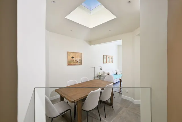 Apartamento 4 habitaciones 173m² en venta - Marbella — 12