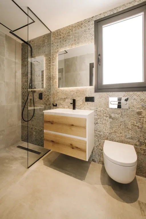 Casa-Chalet en Venta en Ciudad Quesada Alicante - foto 5