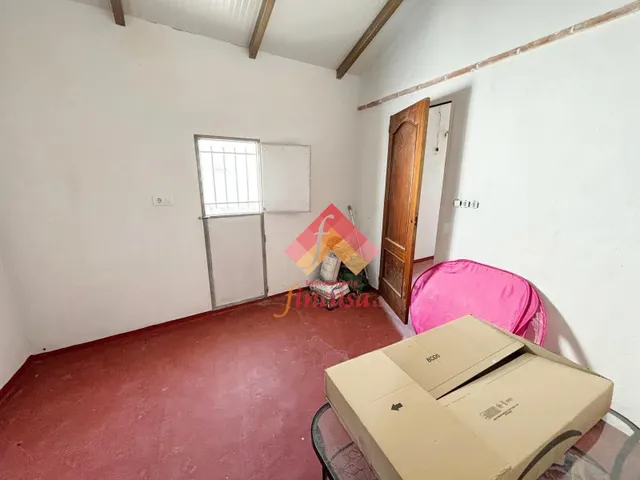¡¡ baja de precio!! venta de estupenda casa en Arriate — 19