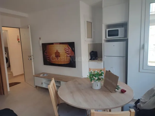 Dúplex 3 habitaciones 122m² en venta - CENTRO — 5