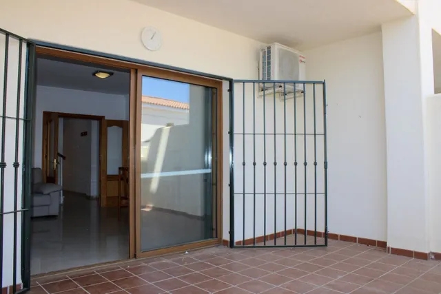 Casa 3 habitaciones 130m² en venta - Nueva Nerja — 12