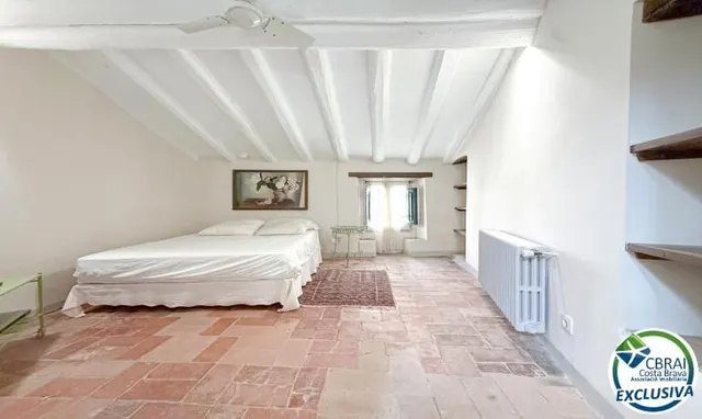 Casa en venta en Espolla — 31
