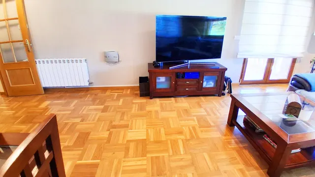 Urbis te ofrece un chalet en venta en Ciudad Rodrigo, Salamanca. — 37