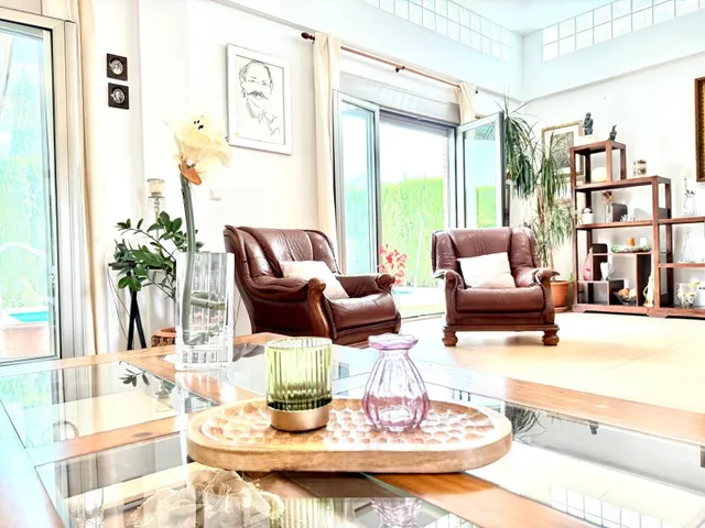 Descubre tu hogar ideal en La Alcayna — 48