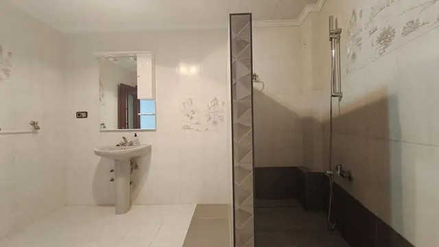 Adosado 4 habitaciones 139m² en venta - Costa del Sol — 15