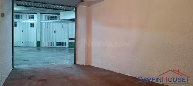 ¡Gran oportunidad en el centro de Santoña! — 3