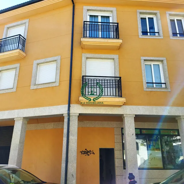 LOCAL EN VENTA EN BUSTARVIEJO   PVP. 33.400€, HAZNOS TU OFERTA !! — 5