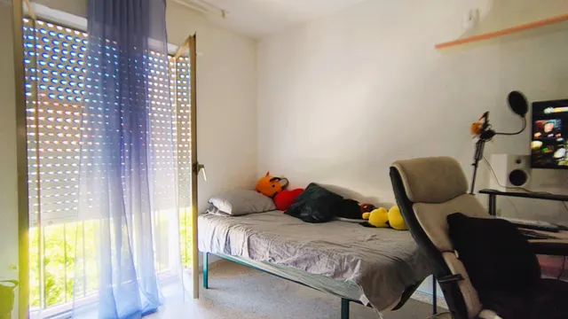 Pareado 4 habitaciones 165m² en venta - Nueva Atalaya — 18