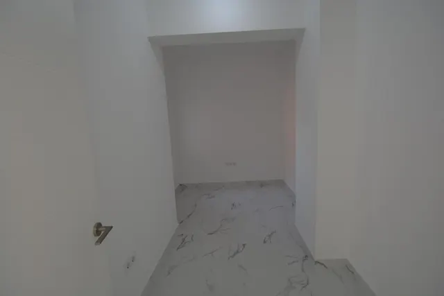 Exclusivo Piso Reformado en el Corazón de Sevilla - Arenal, Museo y Tetuán — 21