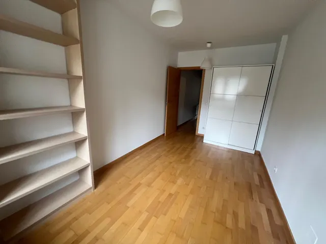 Precioso apartamento en el barrio de san pedro — 15