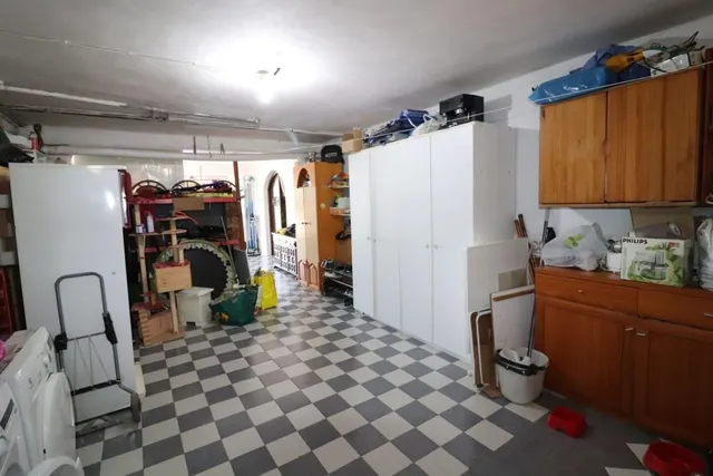 Casa 5 habitaciones 122m² en venta - Comunidad valenciana — 29
