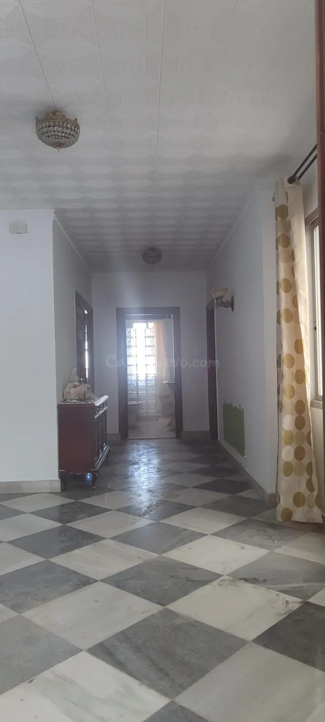 VENTA EN OLULA DEL RÍO ( ALMERÍA ), DE CASA FAMILIAR CON 2 V - foto 4