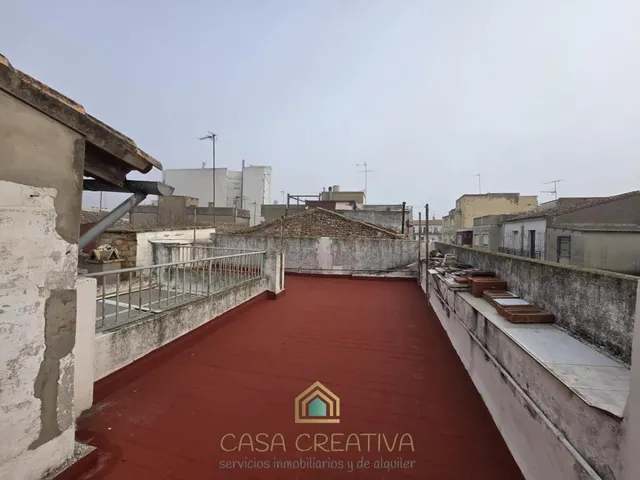 Casa-Chalet en Venta en Favara Valencia - foto 4