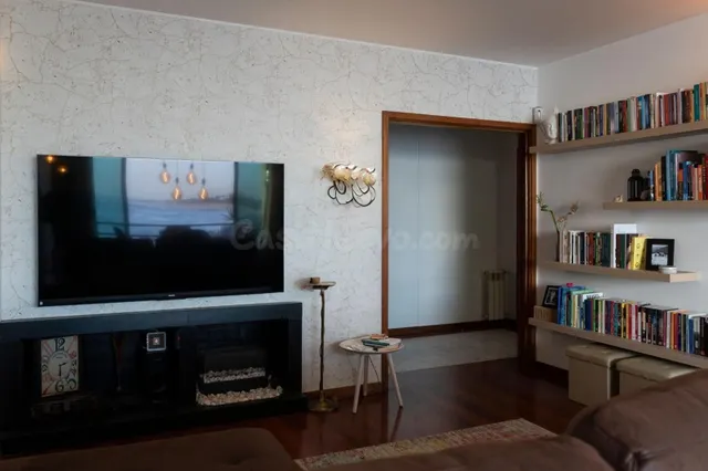 Apartamento 2 habitaciones 149m² en alquiler - Perafita - La - foto 5