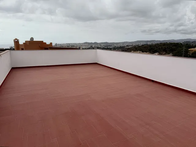 Chalet 6 habitaciones 300m² en venta - Centro — 40
