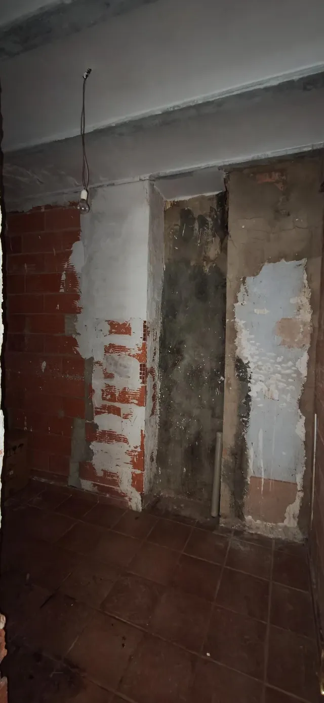 Casa con encanto y gran potencial de negocio en un entorno de montaña — 20