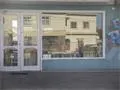 Local en funcionamiento, con todos los permisos