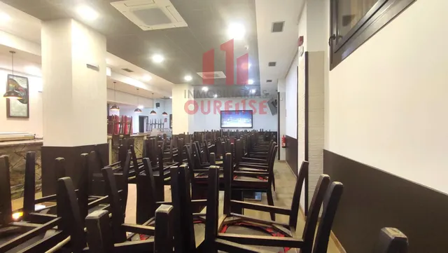 RESTAURANTE LISTO PARA COMENZAR LA ACTIVIDAD EN LA ZONA UNIV - foto 3