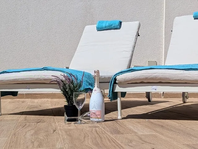 Apartamento 2 habitaciones en venta - Villamartin - foto 5