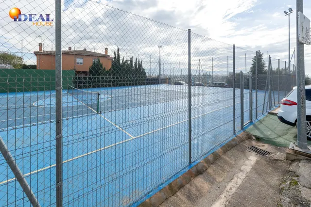 Terreno en Peligros: 2,773 m2 de Oportunidad y Potencial — 2