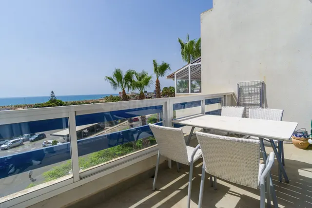Ático 2 habitaciones 95m² en venta - Punta Prima — 2