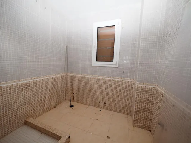 SE VENDE CASA UNIFAMILIAR AISLADA EN MOIA — 11