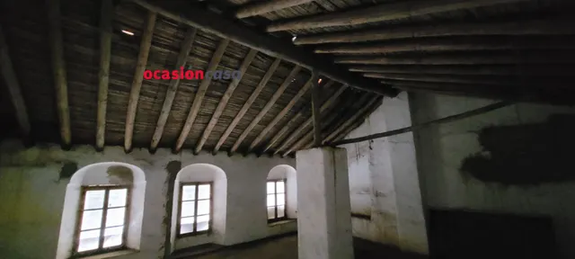 CASA EN VENTA JUNTO A SALESIANOS — 10