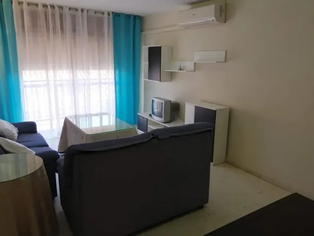 PISO A LA VENTA Y EN ALQUILER CENTRO DE PUEBLONUEVO — 4