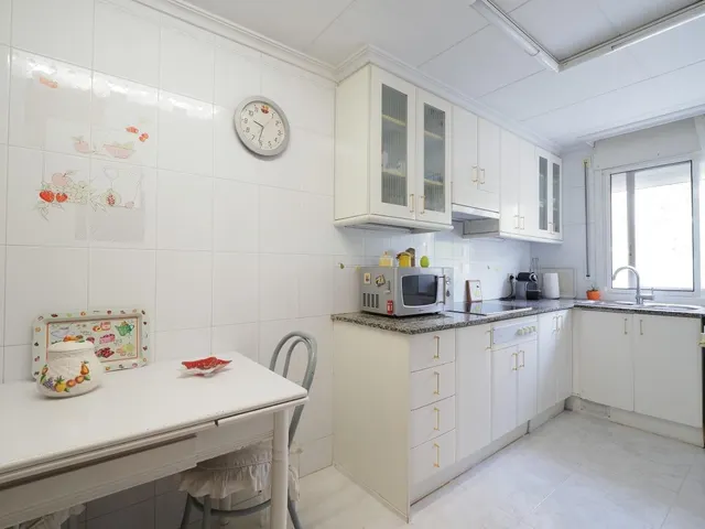CASA EN PG. MISERICORDIA — 30